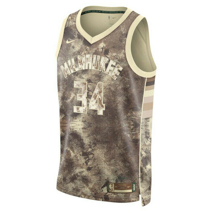 NBA ラプターズ デマー・デローザン ユニフォーム Mitchell & Ness（ミッチェル＆ネス） メンズ ブラック (MNC Mens Swingman Jersey)