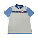 NIKE/iCL 싅 gbvX [nkgp-19nr-c78-00d Men'sNikeRewindStripePolo] CHICAGOCUBS_VJSJuX_MLB_W[[O_|Vc_ylR|XΉz