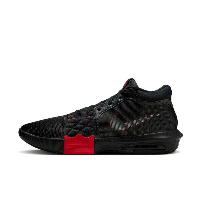 楽天市場】nike zoom witness(バスケットボール|スポーツ 楽天市場】nike zoom witness(バスケットボール|スポーツ