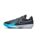 エアズームG.T.カットアカデミーEP 店限定カラー NIKE/ナイキ バスケットボール バスケットシューズ [fb2598-006 エアズームG.T.カットア...