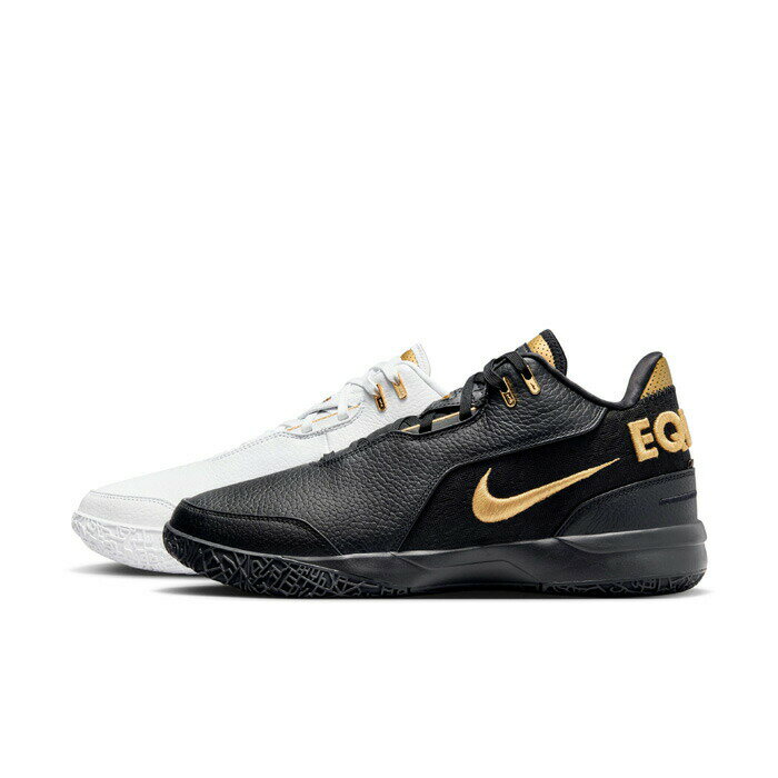 NIKE/ナイキ バスケットボール バスケットシューズ [fj1567-103 ズームレブロンNXXTGenAMPDEP] バッシュ_レブロンジェームス_LEBRON/2024FW【ネコポス不可】 その1