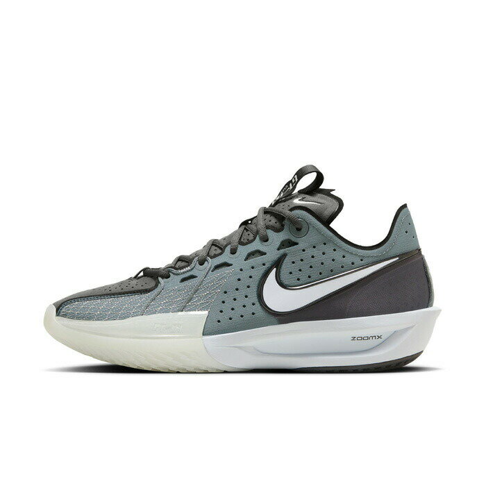 楽天市場】nike zoom g.t. cut 2(バスケットボール|スポーツ 楽天市場】nike zoom g.t. cut 2(バスケットボール|スポーツ