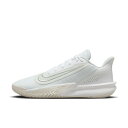 NIKE/iCL oXPbg{[ oXPbgV[Y [fn4322-100 PrecisionVII(vVW7)] obV_[Jbg/2024SS ylR|Xsz