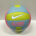 NIKE/iCL o[{[ {[ [vb0011-637 I[R[go[{[] o[{[/2024SSylR|Xs\z