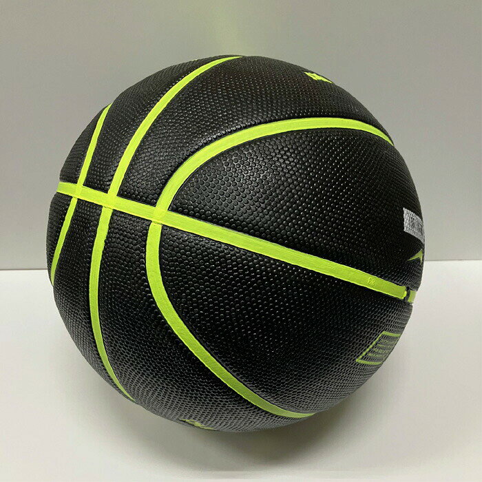 NIKE/ナイキ バスケットボール ボール [bs3061-044 エブリデイプレイグラウンド] バスケットボール_屋外用/2025SS 【ネコポス不可能】 2