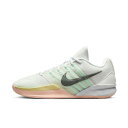 【9月6日(土)発売】【ウィメンズ】NIKE/ナイキ バスケットシューズ [hf2882-100 サブリナ3EP