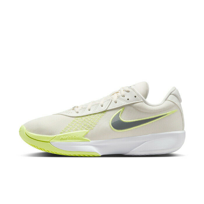 NIKE/ʥ Хåȥܡ Хåȥ塼 [fb2598-106 G.T.åȥǥߡEP] Хå_/2025SS ڥͥ...