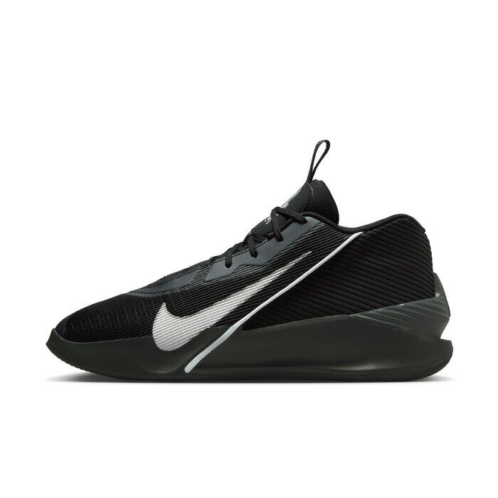 NIKE/ʥ Хåȥܡ Хåȥ塼 [hf1804-003 G.T.ץǥߡEP] Хå_/2025S...