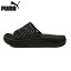 puma/ס  [382328-01 åȥå] ڥͥݥԲǽ