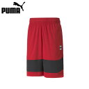 puma/v[} oXPbg{[ pc [588125-09 AeBbgV[c] oXp_n[tpc_V[gpc_/2021FWylR|X\z