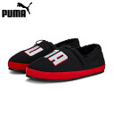 puma/v[} V[Y [386362-01 ^tbNS] jZbNX_jp_Xj[J[_C ylR|Xs\z