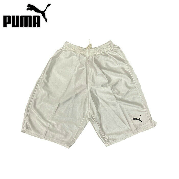 puma/v[} TbJ[/tbgT pc [pxa122p-97 Q[pc] n[tpc_V[gpc_Q[pc ylR|XΉz