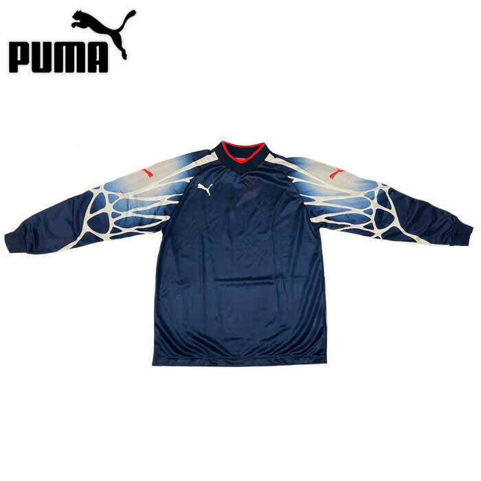 puma/v[} TbJ[/tbgT gbvX [pxa562s-01 L[p[Vc] _L[p[Vc_S[L[p[_GK ylR|Xs\z