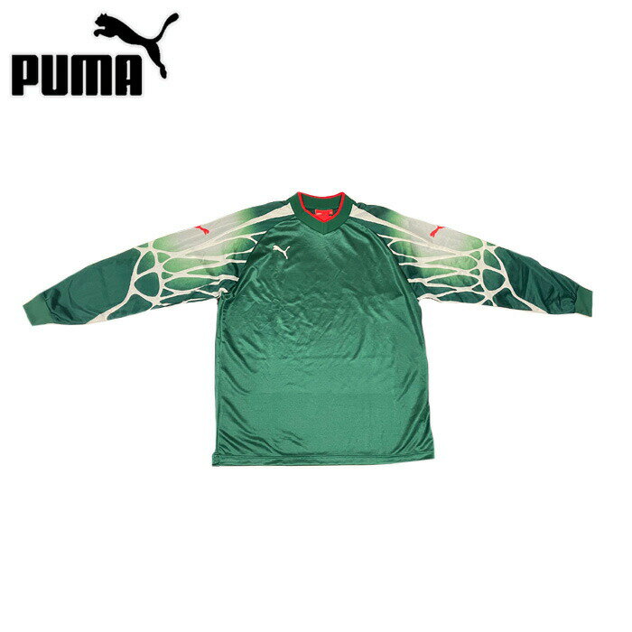 puma/v[} TbJ[/tbgT gbvX [pxa562s-68 L[p[Vc] _L[p[Vc_S[L[p[_GK ylR|Xs\z