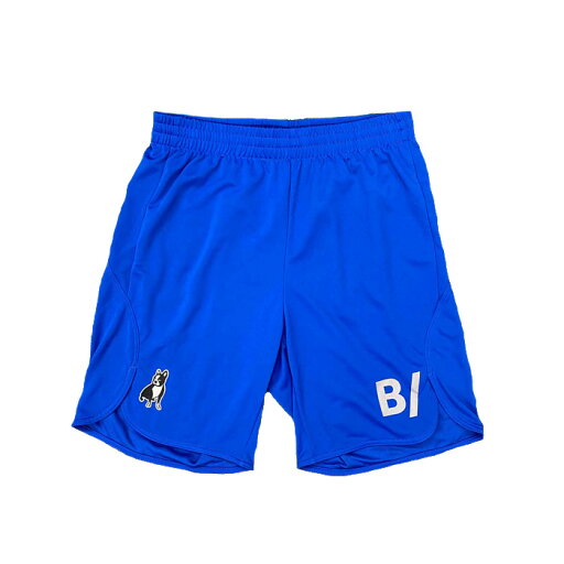 YONEX/ヨネックス UNI ゲームソックスFW3001(002)【XO】 YONEX/ヨネックス UNI ゲームソックスFW3001(002)【XO】