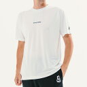 Soccer_Junky/サッカージャンキー サッカー/フットサル トップス [bs21a12-1 B/コラボButter犬+7コットンTEE] 半袖_Tシャツ_BalanceStyle_ビースラッシュ 【ネコポス対応】