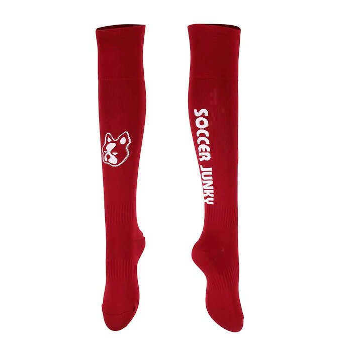 Soccer_Junky/サッカージャンキー サッカー アクセサリー [sj16025-130 ストッキングテクニック+2] 靴..