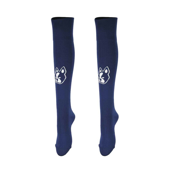 Soccer_Junky/å󥭡 å ꡼ [sj16026-21 ȥå󥰥ƥ˥å+2] _ȥå_ڥͥݥ...