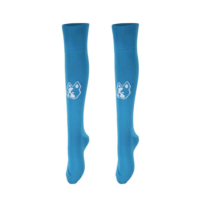 Soccer_Junky/å󥭡 å ꡼ [sj16026-48 ȥå󥰥ƥ˥å+2] _ȥå_ڥͥݥ...