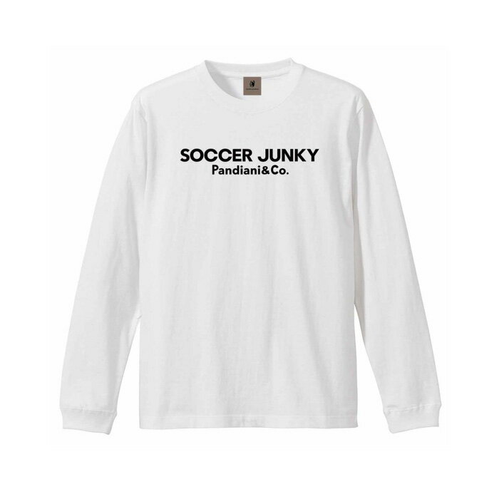 Soccer_Junky/TbJ[WL[ TbJ[/tbgT gbvX [sj20288-1 Are_U_Soccerjunky?+9] OTVc_ ylR|XΉz