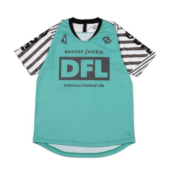 クマガヤスポーツ・クマスポ 通販