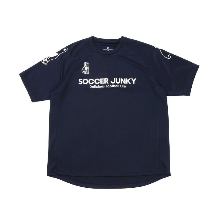 Soccer_Junky/TbJ[WL[ TbJ[/tbgT gbvX [sj22a16-21 Xp^XiCkbNXj+2[YVGbg[NAEgVc] g[jOEFA__TVc ylR|XΉz