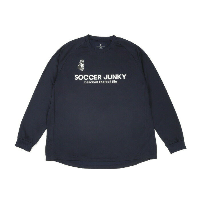 Soccer_Junky/TbJ[WL[ TbJ[/tbgT gbvX [sj22d04-21 Sante+3[YVGbg[NAEgVc] g[jOEFA__OTVc_T ylR|XΉz