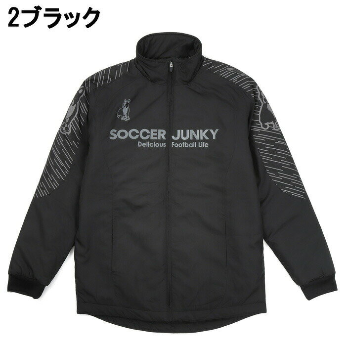 Soccer_Junky TbJ[WL[ TbJ[ tbgT gbvX [sj22d33 S͌+2pebhWPbg] tWbv_WPbg  lR|Xs 