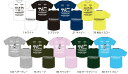 Soccer_Junky/サッカージャンキー サッカー/フットサル トップス sj23a68 プルガアトミカ ワークアウトTEE トレーニングウェア_半袖_Tシャツ 【ネコポス対応】