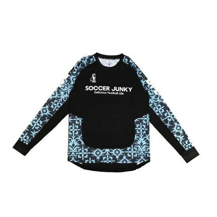 Soccer_Junky/å󥭡 å/եåȥ ȥåץ [sj25d04-154 ե롼ɥ 󥰥꡼֥ȥ] ȥ...