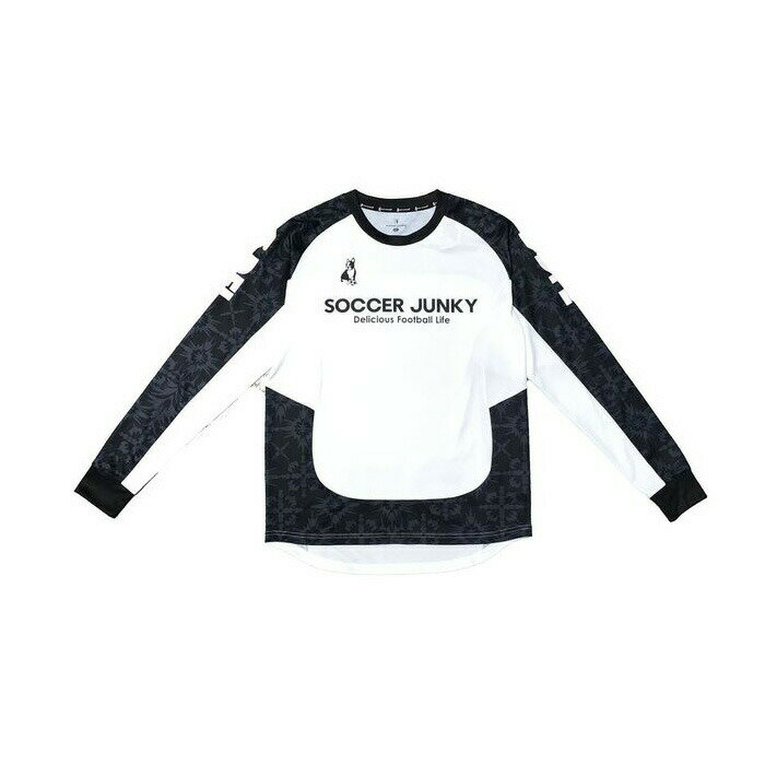 Soccer_Junky/å󥭡 å/եåȥ ȥåץ [sj25d04-1 ե롼ɥ 󥰥꡼֥ȥ] ȥ졼...