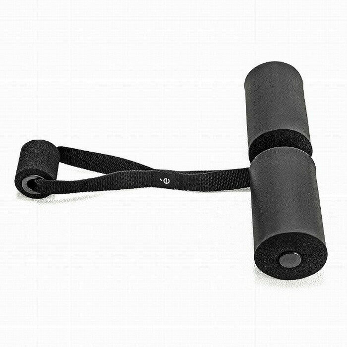 サクライ貿易 トレーニング アクセサリー [54176 腹筋ドアバー] 筋トレ_トレーニング_腹筋