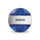 HATACHI/ハタチ グラウンドゴルフ ボール  協会認定品_グラウンドゴルフ_GG