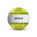 HATACHI/n^` OEhSt {[ [bh3851-44 irQ[V{[] Fi_OEhSt_GGylR|Xsz