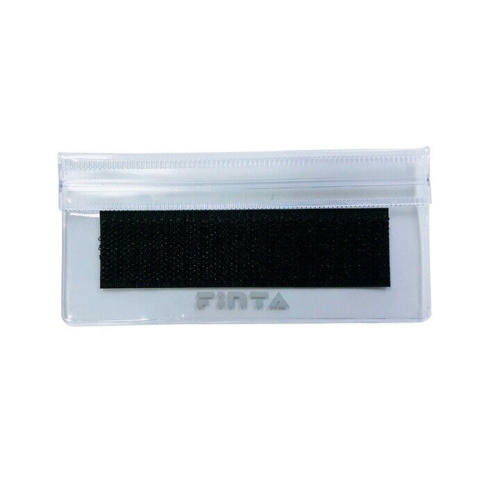 FINTA/フィンタ サッカー 審判用品  レフリー用品 