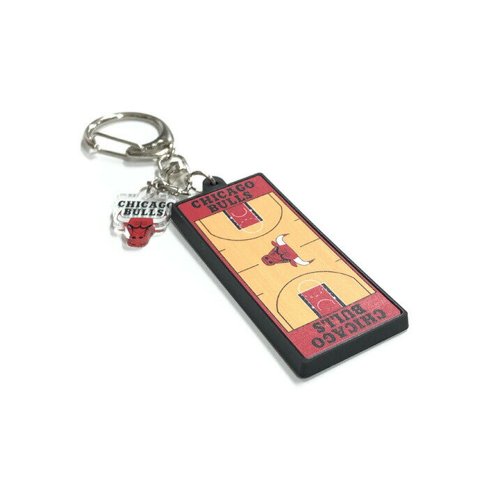 㥹ƥ Хåȥܡ ꡼ [nba35543 Сۥ(㡼)] NBA_ۥ_֥륺_BULLS ...