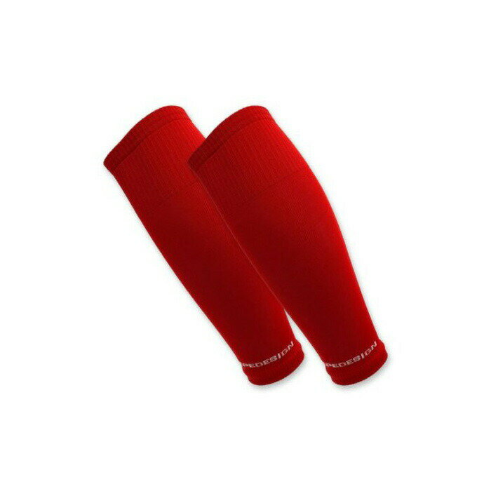 TAPEDESIGN/ơץǥ å/եåȥ å [t004 TapeDesignSOCCERTUBES] եå_ȥå_...