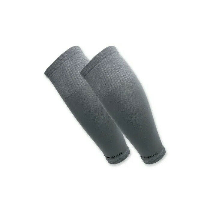 TAPEDESIGN/ơץǥ å/եåȥ å [t008 TapeDesignSOCCERTUBES] եå_ȥå_...