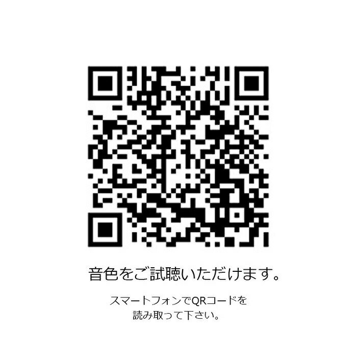EVERNEW/���Х˥塼 �����른���� ���������꡼ [ekb211�ץ饨����ū] ū_�ۥ��å���_��Ƚ_�Х����åȥܡ���ڥͥ��ݥ��Բ�ǽ��