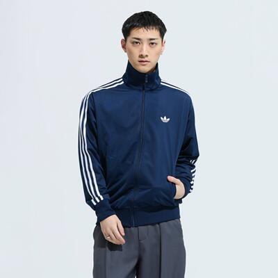 adidas/アディダス トレーニング トップス ジャケット_トレーニング_アウター_ジャージ 