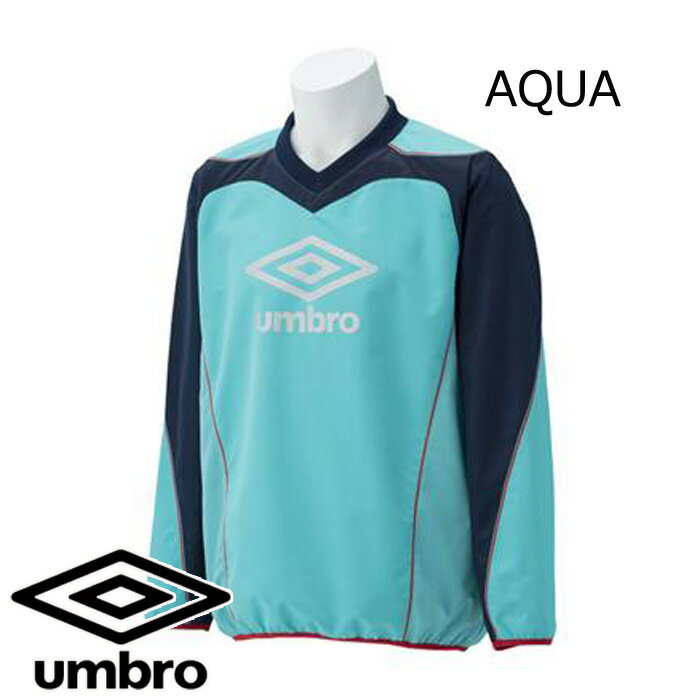 umbro/Au TbJ[ gbvX [uba4438 Ch_sXegbv] sXe ylR|Xs\z