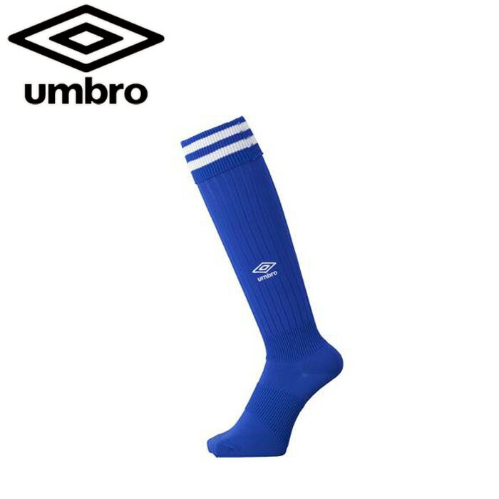 umbro/Au TbJ[/tbgT \bNX [ubs8810-blu vNeBXXgbLO] XgbLO_\bNX_C ylR|Xsz