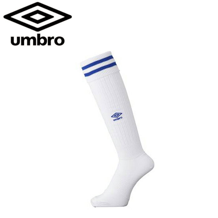 umbro/Au TbJ[/tbgT \bNX [ubs8810-wbu vNeBXXgbLO] XgbLO_\bNX_C ylR|Xsz