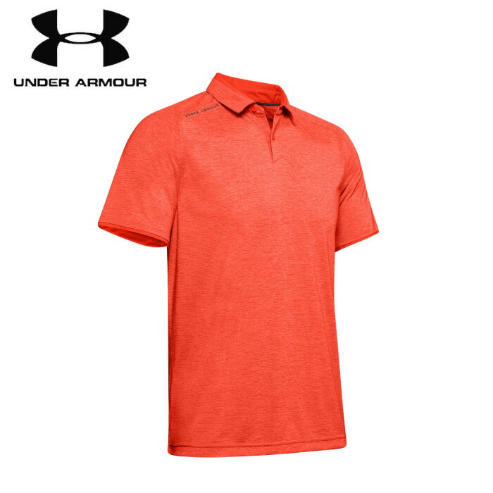 under_armour/アンダーア