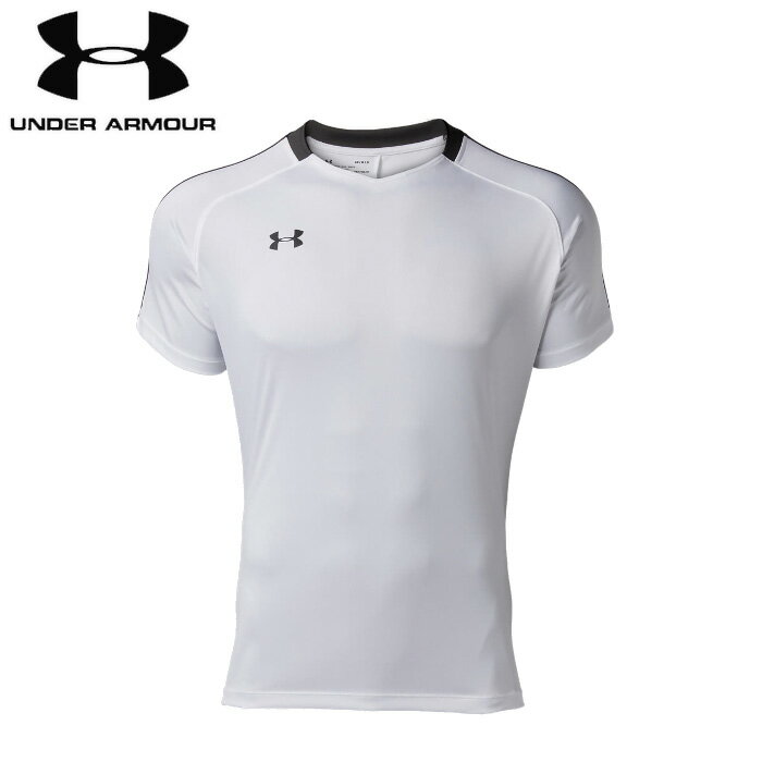 under_armour/A_[A[}[ TbJ[/tbgT gbvX [1331458-100 vNeBXVc] TVc_q[gMA ylR|Xz