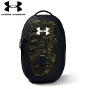 under_armour/アンダーアーマー トレーニング アクセサリー [1354934-004 ゲームデイ2.0バックパック32L] バックパック_リュック 【ネコポス不可】