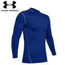 under_armour/A_[A[}[ g[jO Ci[ [1265648-400 R[hMAA[}[bN] Ci[_R[hMA/2021FW ylR|XΉz