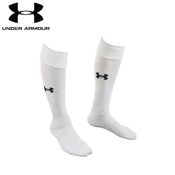 under_armour/A_[A[}[ TbJ[/tbgT \bNX [1301900-100 UA_TbJ[\bh\bNXIII] XgbLO_\bNX_C ylR|Xsz