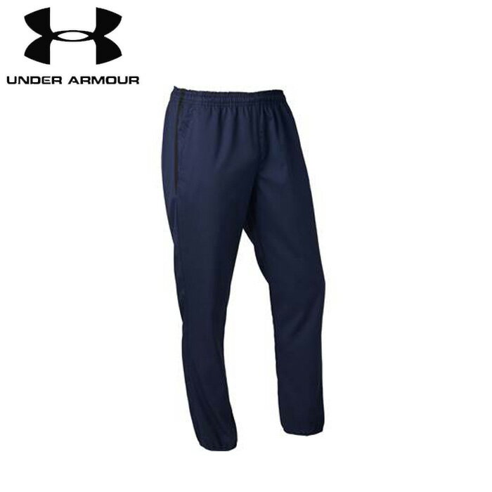 under_armour/A_[A[}[ g[jO pc [1314115-410 CONTACTpc] Opc ylR|Xsz