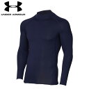 under_armour/A_[A[}[ g[jO Ci[ [1358577-410 q[gMAA[}[OX[ubN] Ci[_q[gMA/2021FW ylR|XΉz